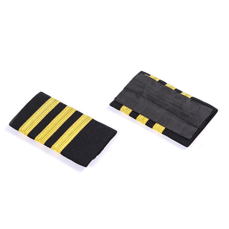 Aviation pilot accessory from Aviation Shop