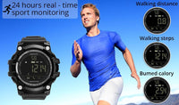 Thumbnail for S-Shock & Sport Smart Watches