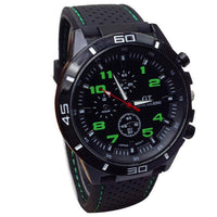 Thumbnail for Aviator Watch - view 4