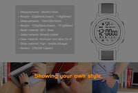Thumbnail for Stylish & Business Style Smart Watches