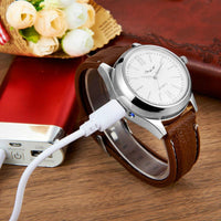 Thumbnail for Stylish Watches with Lighter Feature