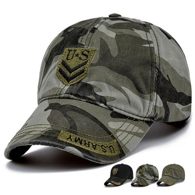 US Air Force Designed Pilot Hats
