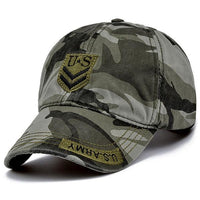 Thumbnail for US Air Force Designed Pilot Hats