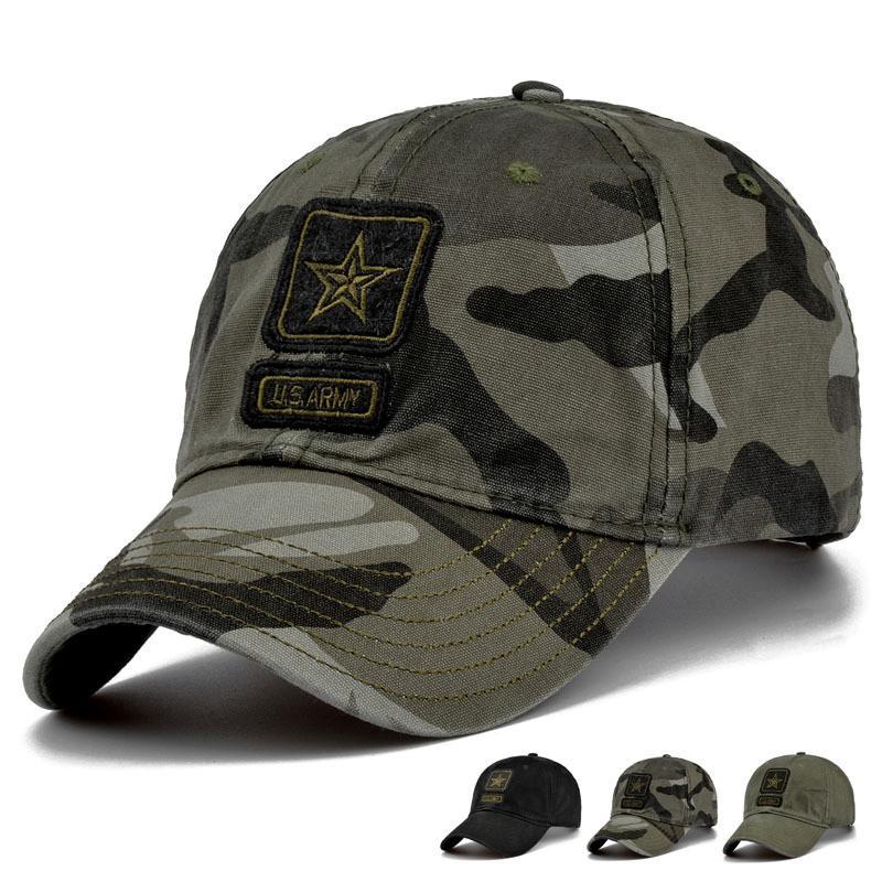 US Army Military Pilot Hats