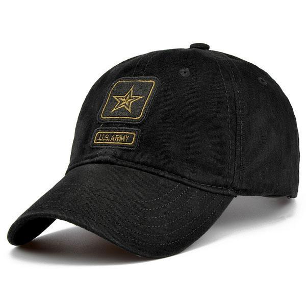 US Army Military Pilot Hats