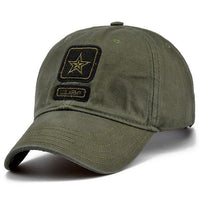 Thumbnail for US Army Military Pilot Hats