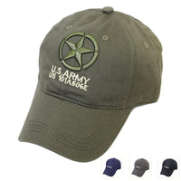 Thumbnail for US Army Tactical Pilot Hats
