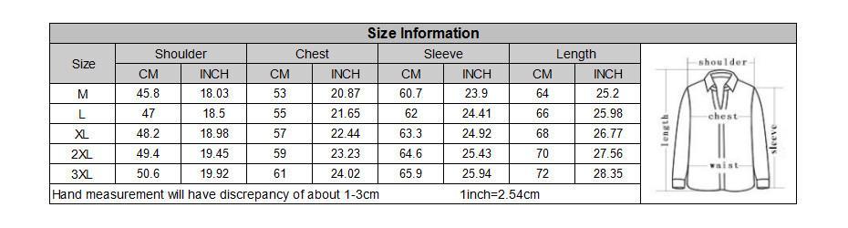 Vintage & Retro Designed Air Force Bomber Jackets