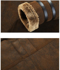 Thumbnail for Vintage & Retro Designed Air Force Bomber Jackets